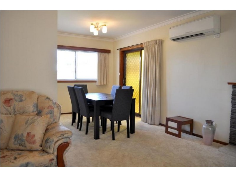 28 Stokes Terrace, Port Augusta West SA 5700
