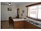 28 Stokes Terrace, Port Augusta West SA 5700