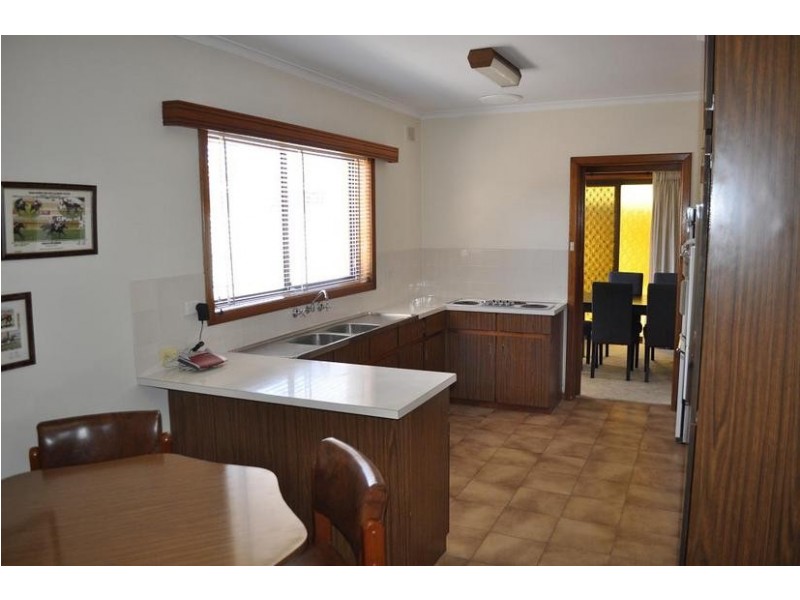 28 Stokes Terrace, Port Augusta West SA 5700