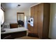 28 Stokes Terrace, Port Augusta West SA 5700