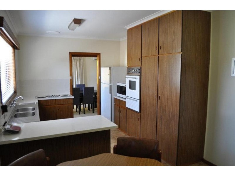 28 Stokes Terrace, Port Augusta West SA 5700