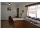 28 Stokes Terrace, Port Augusta West SA 5700