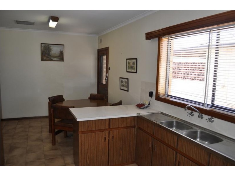28 Stokes Terrace, Port Augusta West SA 5700