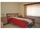 28 Stokes Terrace, Port Augusta West SA 5700