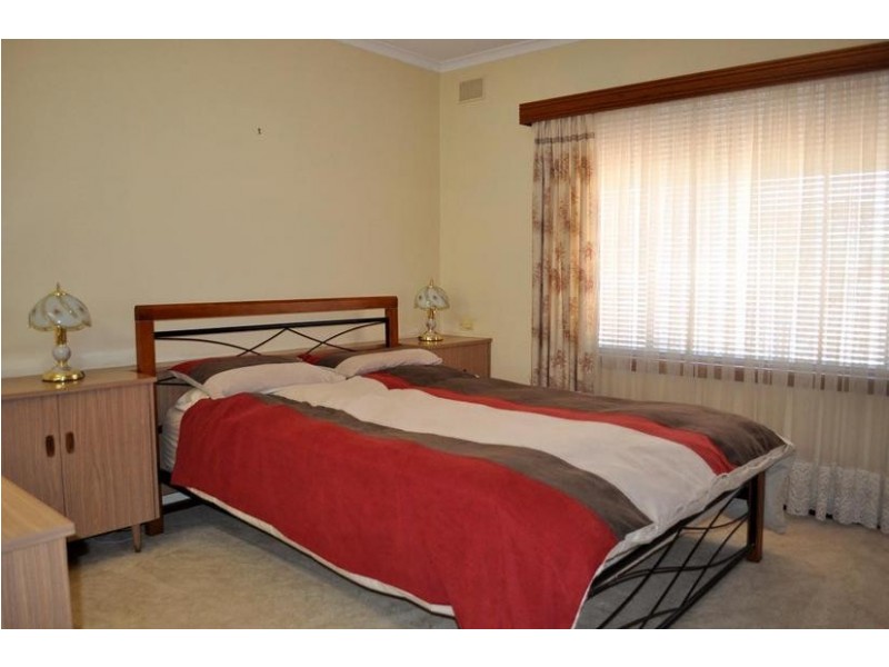 28 Stokes Terrace, Port Augusta West SA 5700