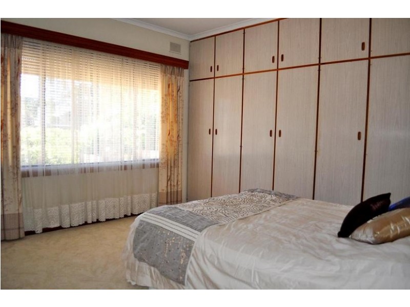 28 Stokes Terrace, Port Augusta West SA 5700