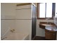 28 Stokes Terrace, Port Augusta West SA 5700