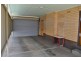 28 Stokes Terrace, Port Augusta West SA 5700