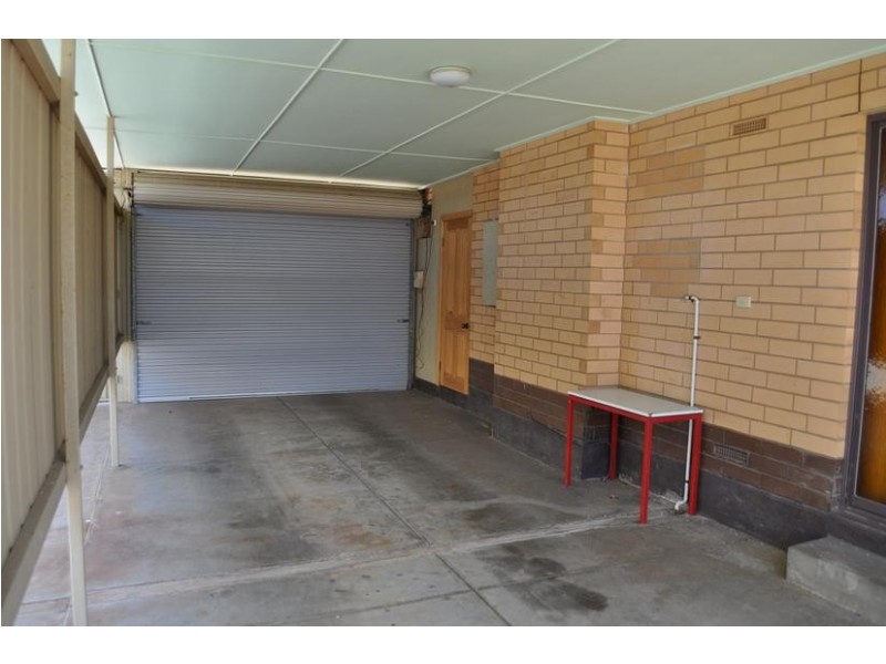 28 Stokes Terrace, Port Augusta West SA 5700