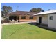 28 Stokes Terrace, Port Augusta West SA 5700