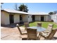 28 Stokes Terrace, Port Augusta West SA 5700