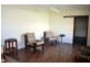 28 Stokes Terrace, Port Augusta West SA 5700