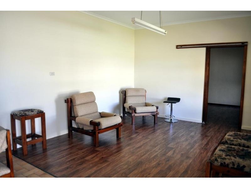 28 Stokes Terrace, Port Augusta West SA 5700