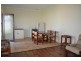 28 Stokes Terrace, Port Augusta West SA 5700