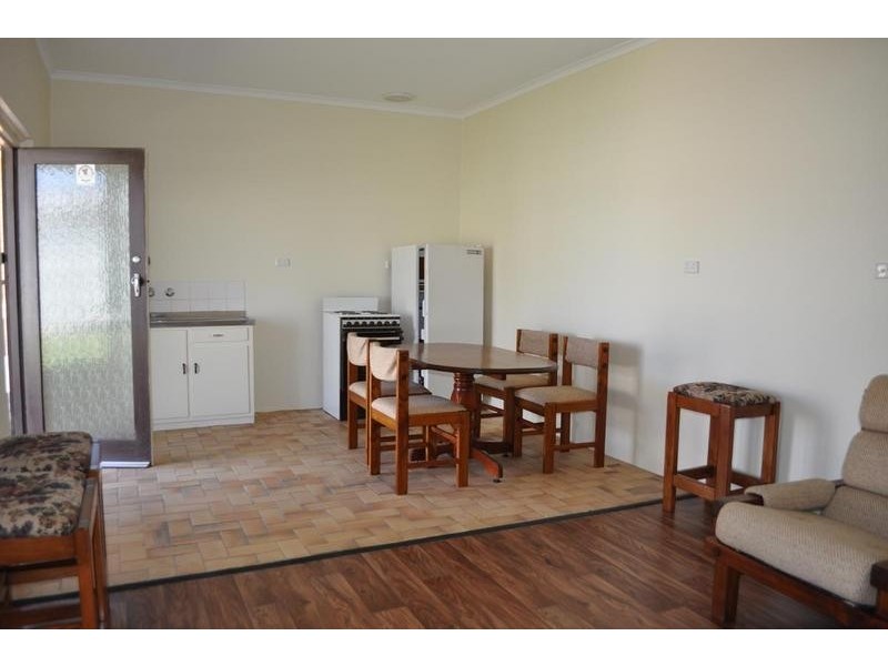 28 Stokes Terrace, Port Augusta West SA 5700