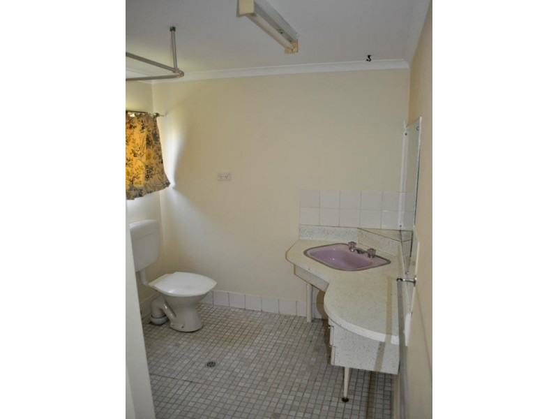 28 Stokes Terrace, Port Augusta West SA 5700