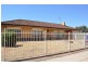 28 Stokes Terrace, Port Augusta West SA 5700