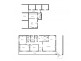 28 Stokes Terrace, Port Augusta West SA 5700 Floorplan