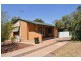 22 Harris Crescent, Port Augusta West SA 5700