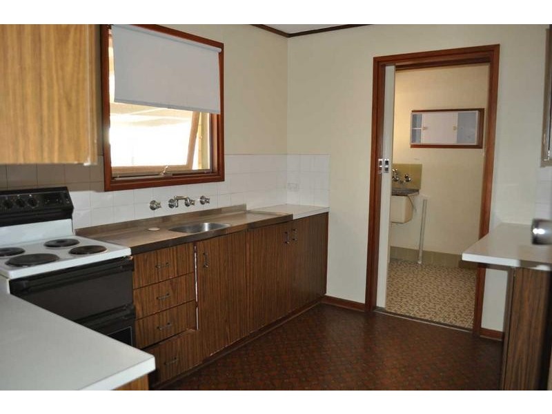 22 Harris Crescent, Port Augusta West SA 5700