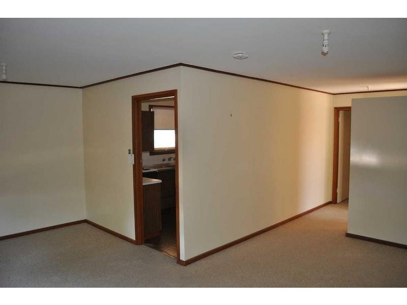 22 Harris Crescent, Port Augusta West SA 5700