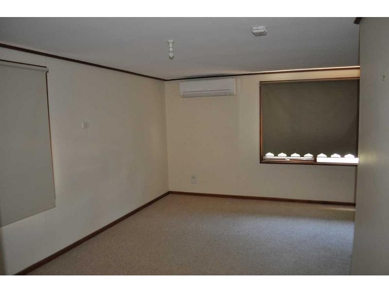 22 Harris Crescent, Port Augusta West SA 5700