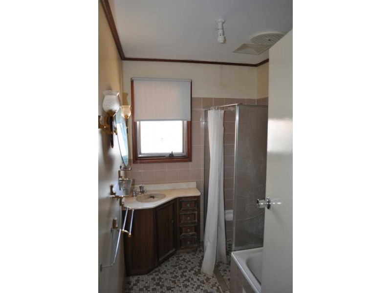 22 Harris Crescent, Port Augusta West SA 5700