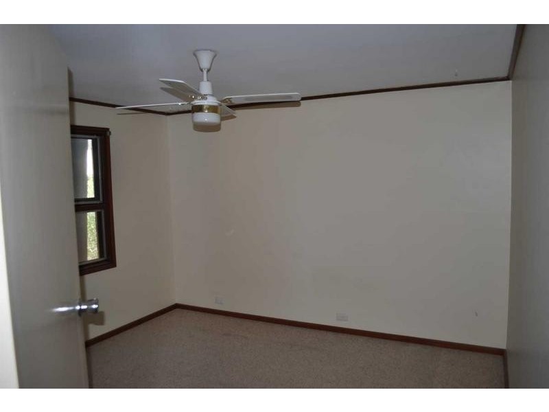 22 Harris Crescent, Port Augusta West SA 5700