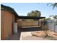 22 Harris Crescent, Port Augusta West SA 5700