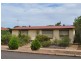 25 Kirwan Crescent, Port Augusta West SA 5700