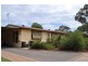 25 Kirwan Crescent, Port Augusta West SA 5700