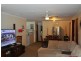 25 Kirwan Crescent, Port Augusta West SA 5700