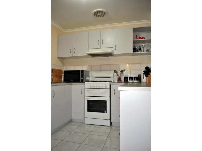 25 Kirwan Crescent, Port Augusta West SA 5700