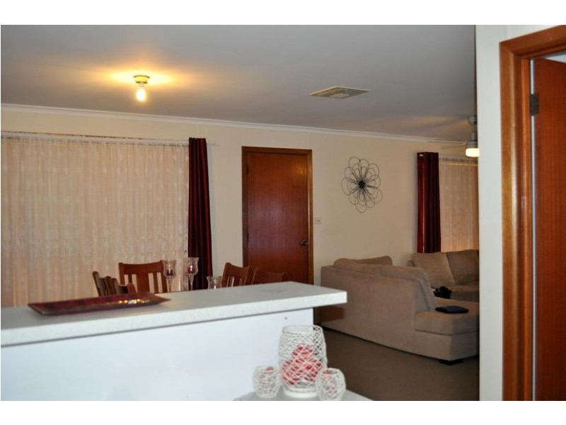25 Kirwan Crescent, Port Augusta West SA 5700