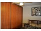 25 Kirwan Crescent, Port Augusta West SA 5700
