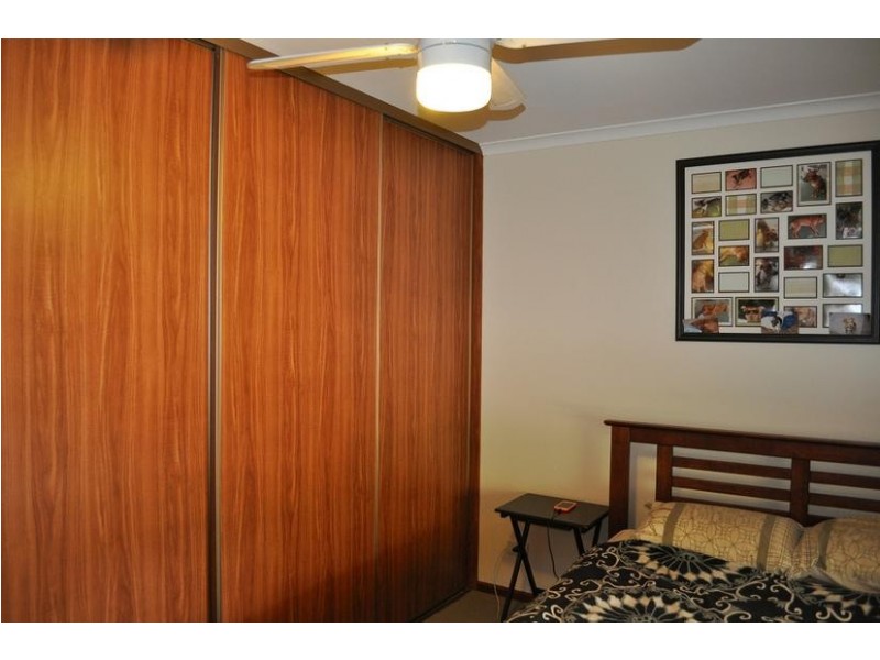 25 Kirwan Crescent, Port Augusta West SA 5700