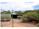 25 Kirwan Crescent, Port Augusta West SA 5700