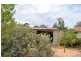 25 Kirwan Crescent, Port Augusta West SA 5700