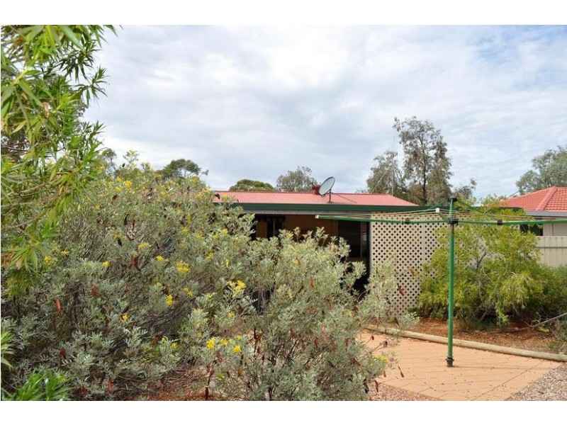 25 Kirwan Crescent, Port Augusta West SA 5700
