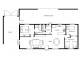 25 Kirwan Crescent, Port Augusta West SA 5700 Floorplan