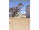 4 O’Connell Court, Port Augusta West SA 5700