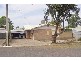 Colac Avenue, Port Augusta SA 5700