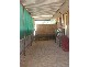 Colac Avenue, Port Augusta SA 5700