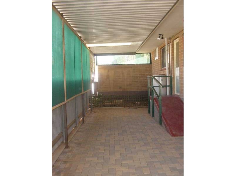 Colac Avenue, Port Augusta SA 5700