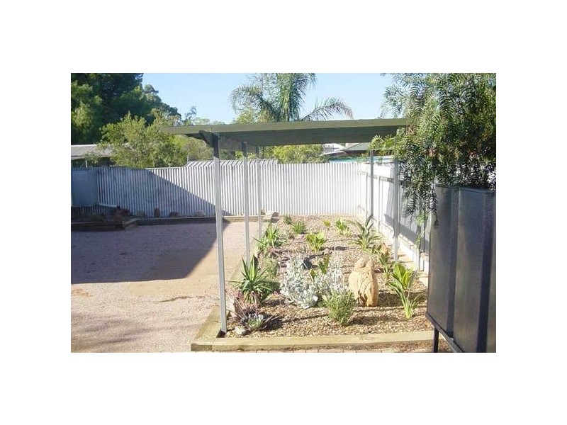 Colac Avenue, Port Augusta SA 5700