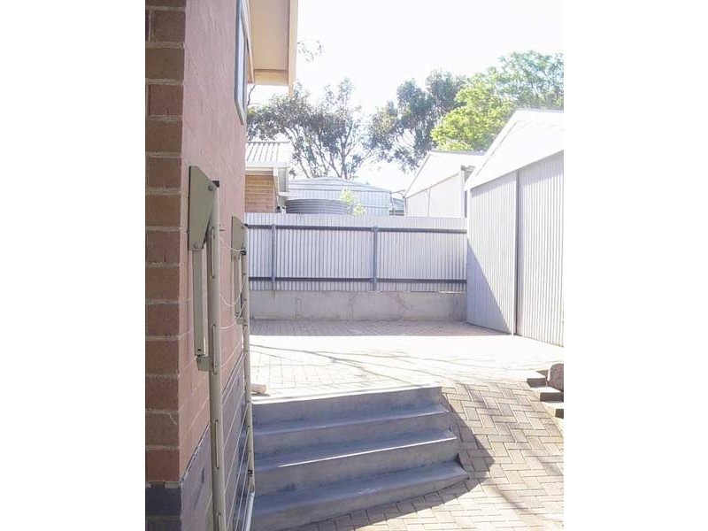 Colac Avenue, Port Augusta SA 5700