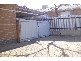 Colac Avenue, Port Augusta SA 5700