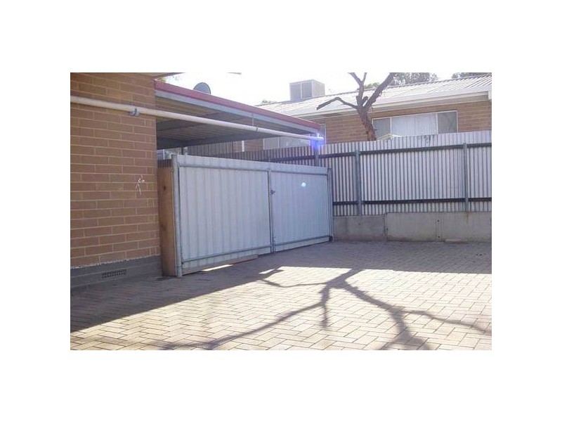 Colac Avenue, Port Augusta SA 5700