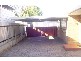 Colac Avenue, Port Augusta SA 5700