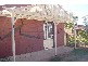 Hurcombe Crescent, Port Augusta West SA 5700